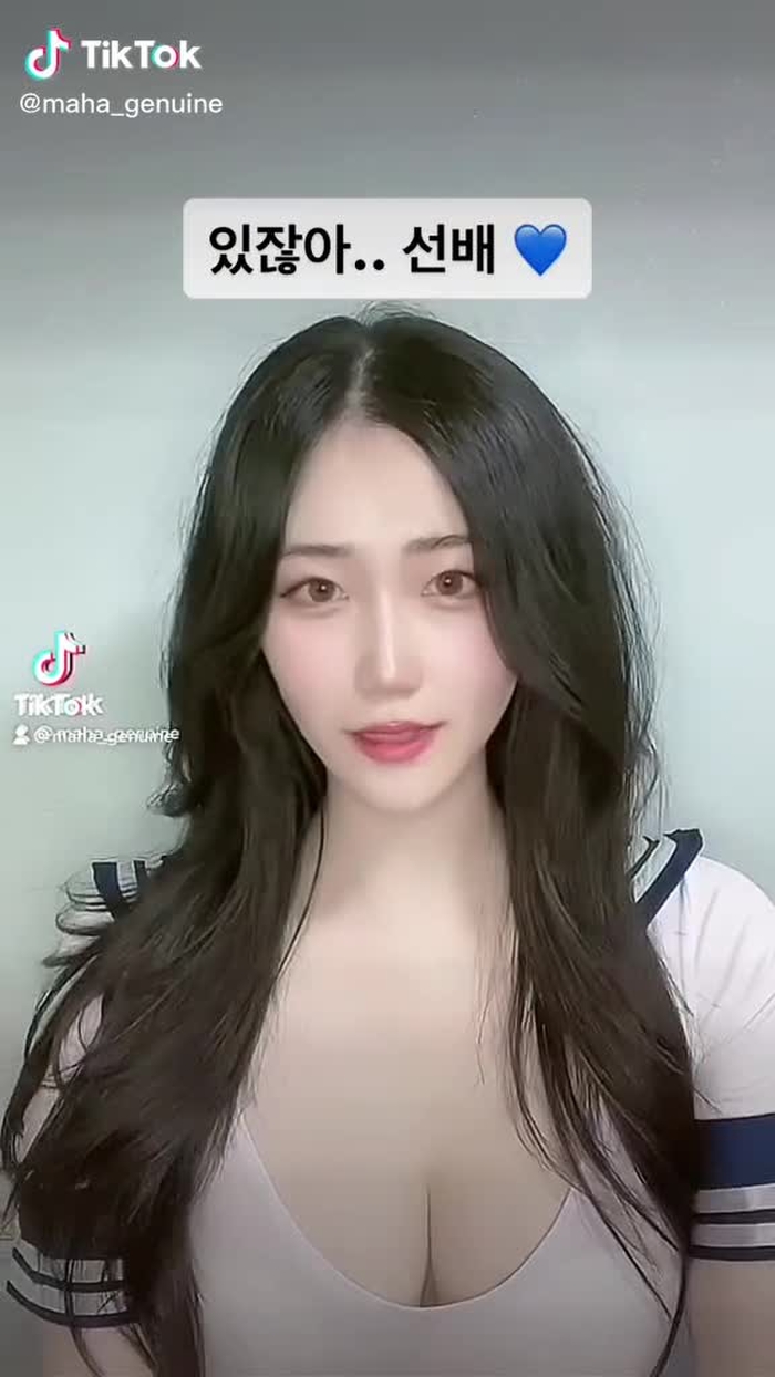 🐎 하 진