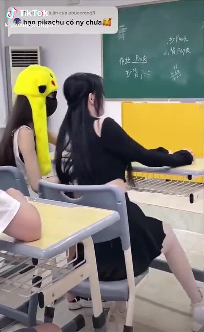 gaixinhxinhgai 41