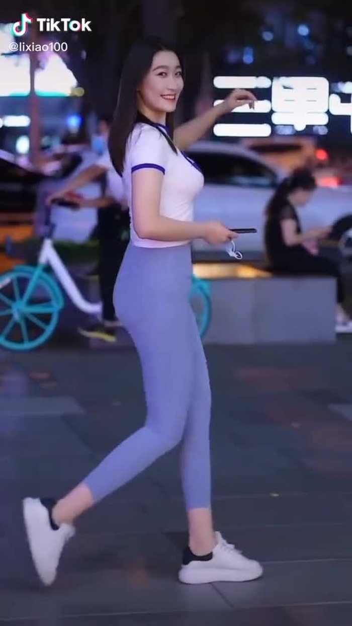 lixiao18888 7