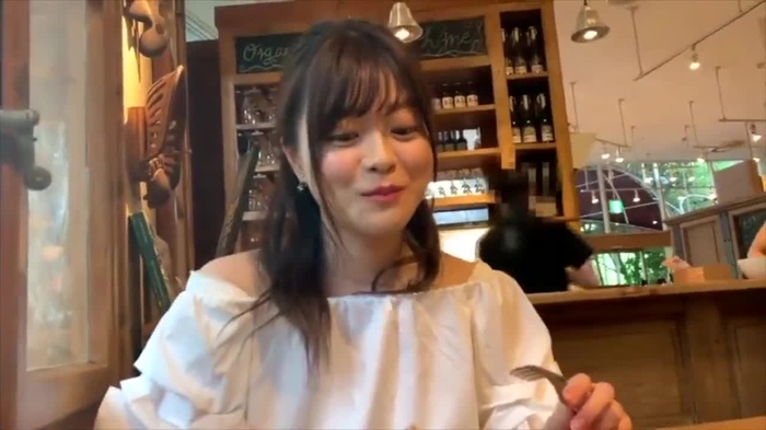 【毎日投稿】えろシコ街道まっしぐら erodou_tv 173