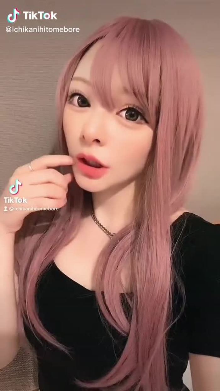 いちか先生 8