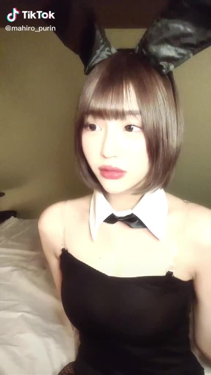 唯井まひろ 10
