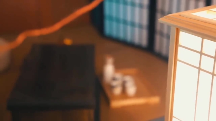 星澜想来杯珍珠奶茶 xinglanlans 4