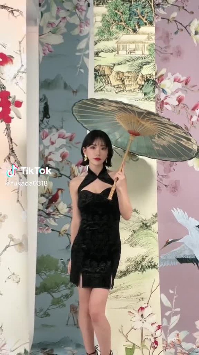 深田えいみ 30