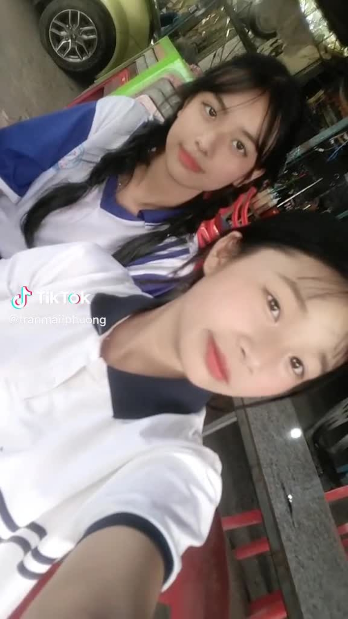 tranmaiiphuong 29