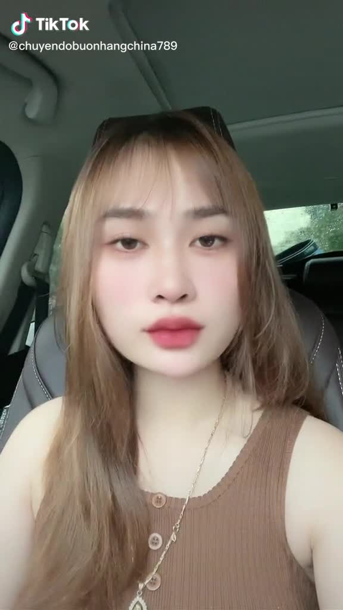 Quỳnh Hương ls✅ 16