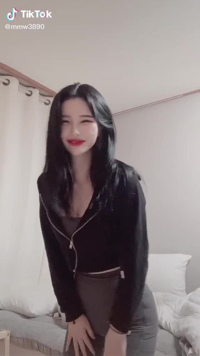 라봉