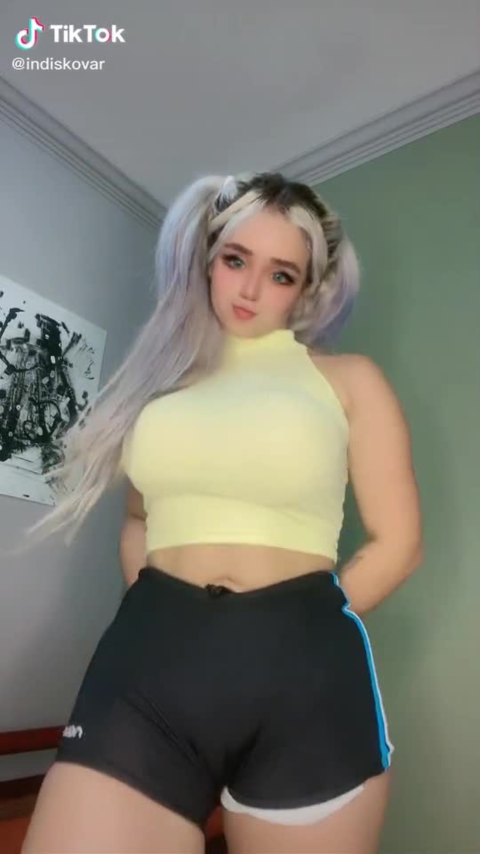 Indi 2.0 19