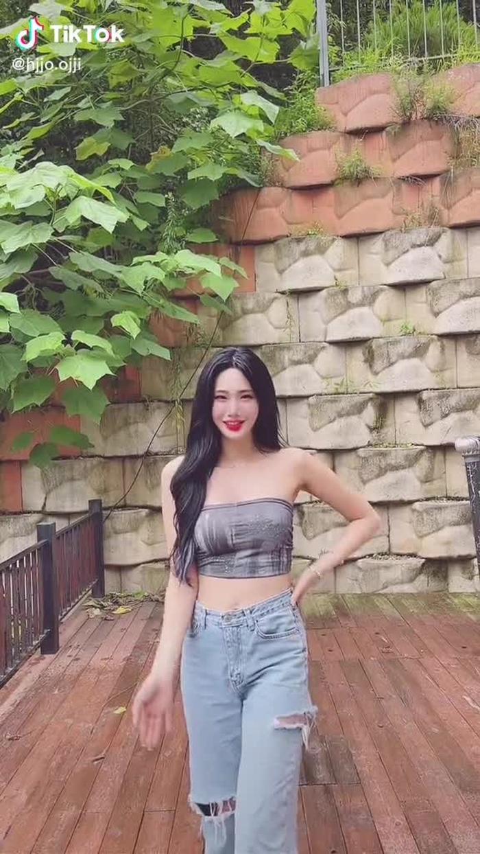 핸찌(hyunji) 2