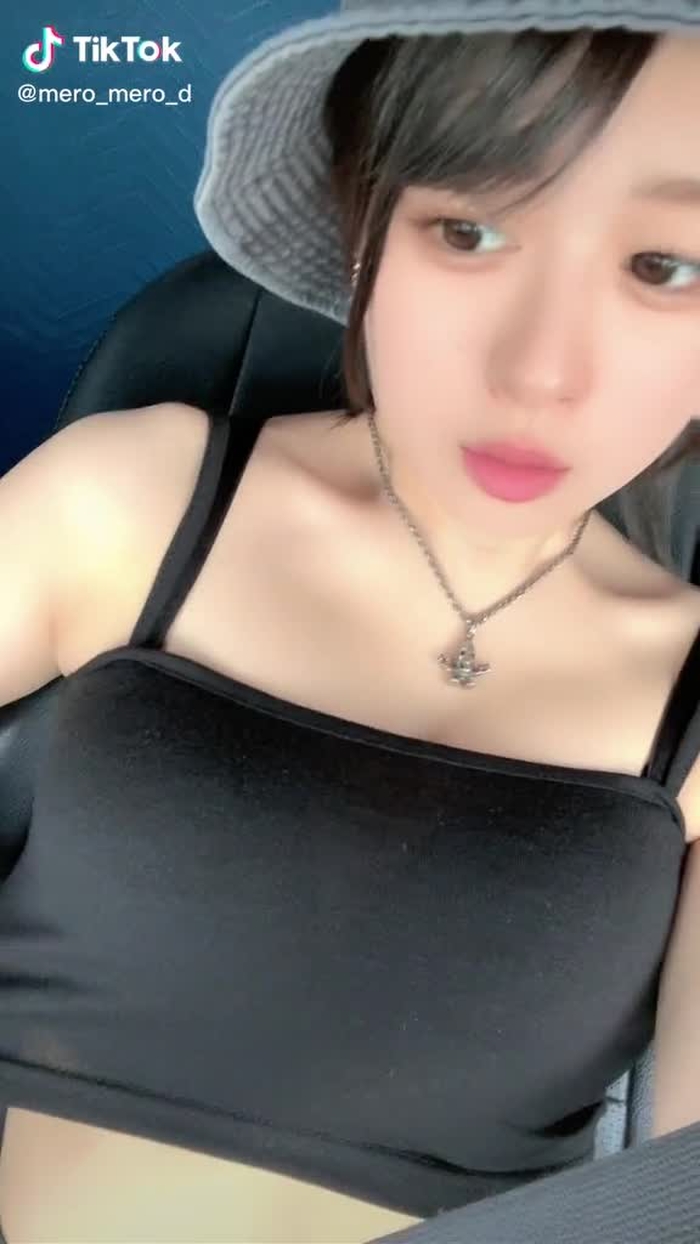 みぃめろ💋👅(綾野みれい) 24