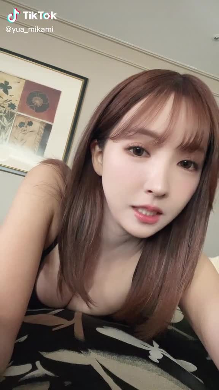 三上悠亜 39