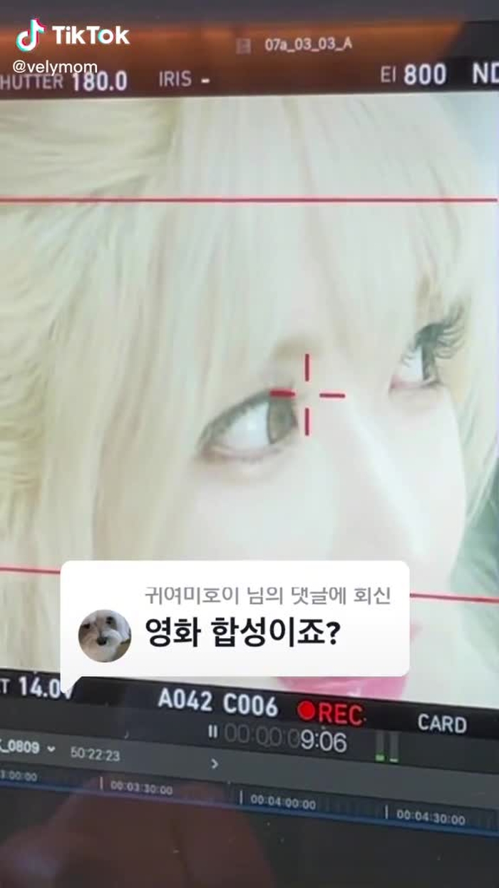 블리맘 velymom 27
