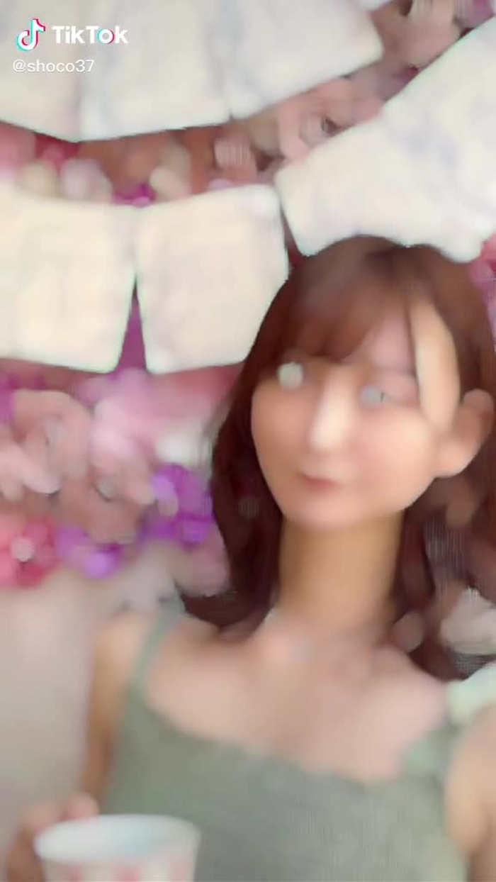 優木紗里 8