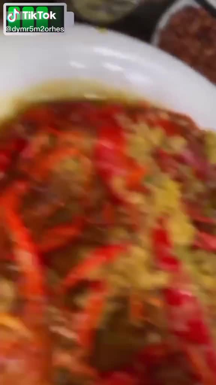 @❤️( 杨华姜小团团 ) 🇨🇳🇰🇭
