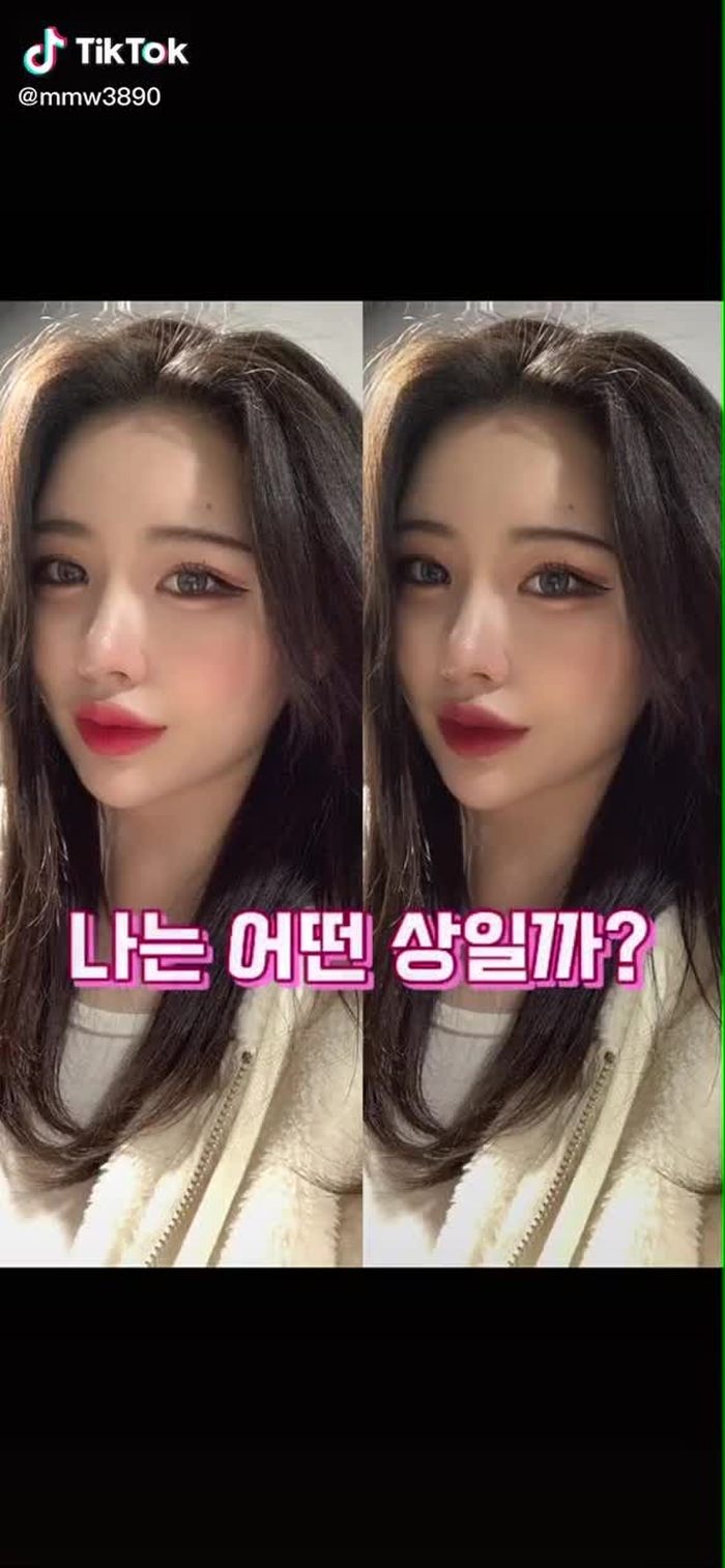 라봉
