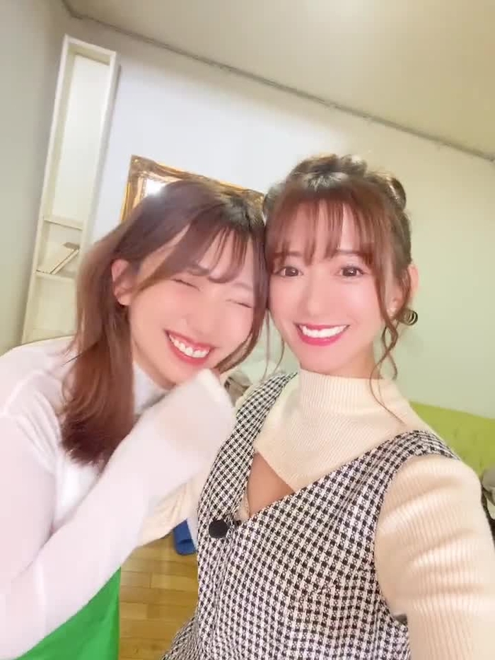 希島あいり Airi Kijima 💐:*. airi_kijima 2