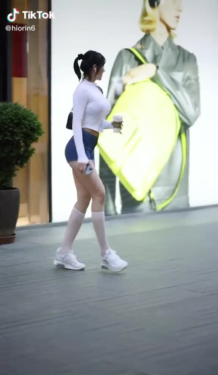 Interesting and beautiful 4