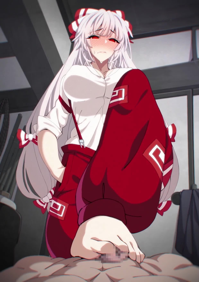 touhou 191
