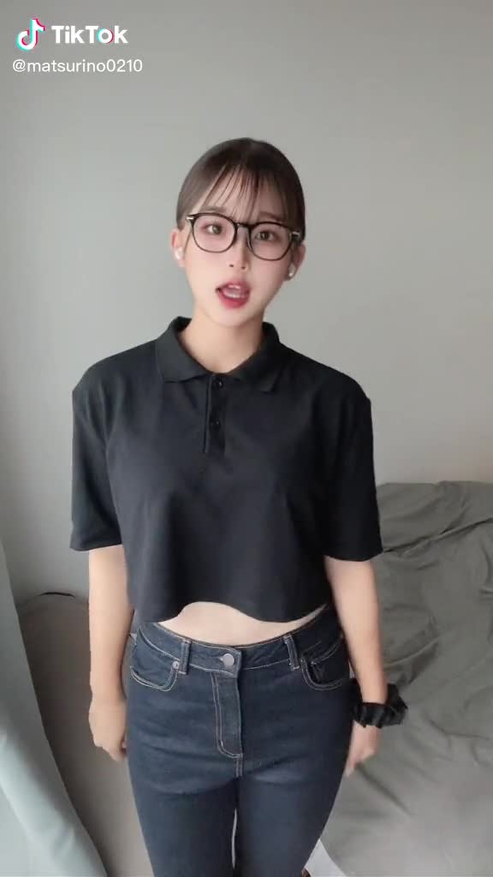 松本里乃 (野球girl) 47