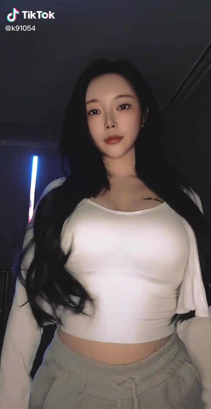 묘나