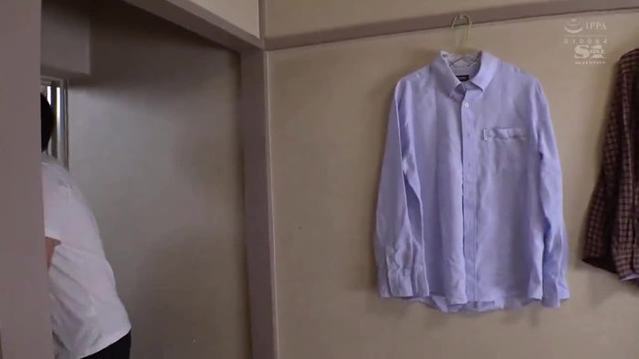 【毎日投稿】えろシコ街道まっしぐら erodou_tv 283