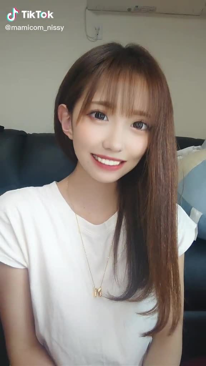 🌸💗まみこむ💗🌸 6