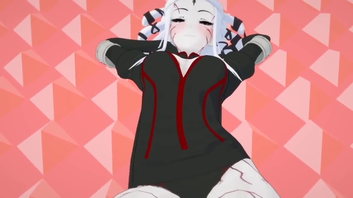 koikatsu 446