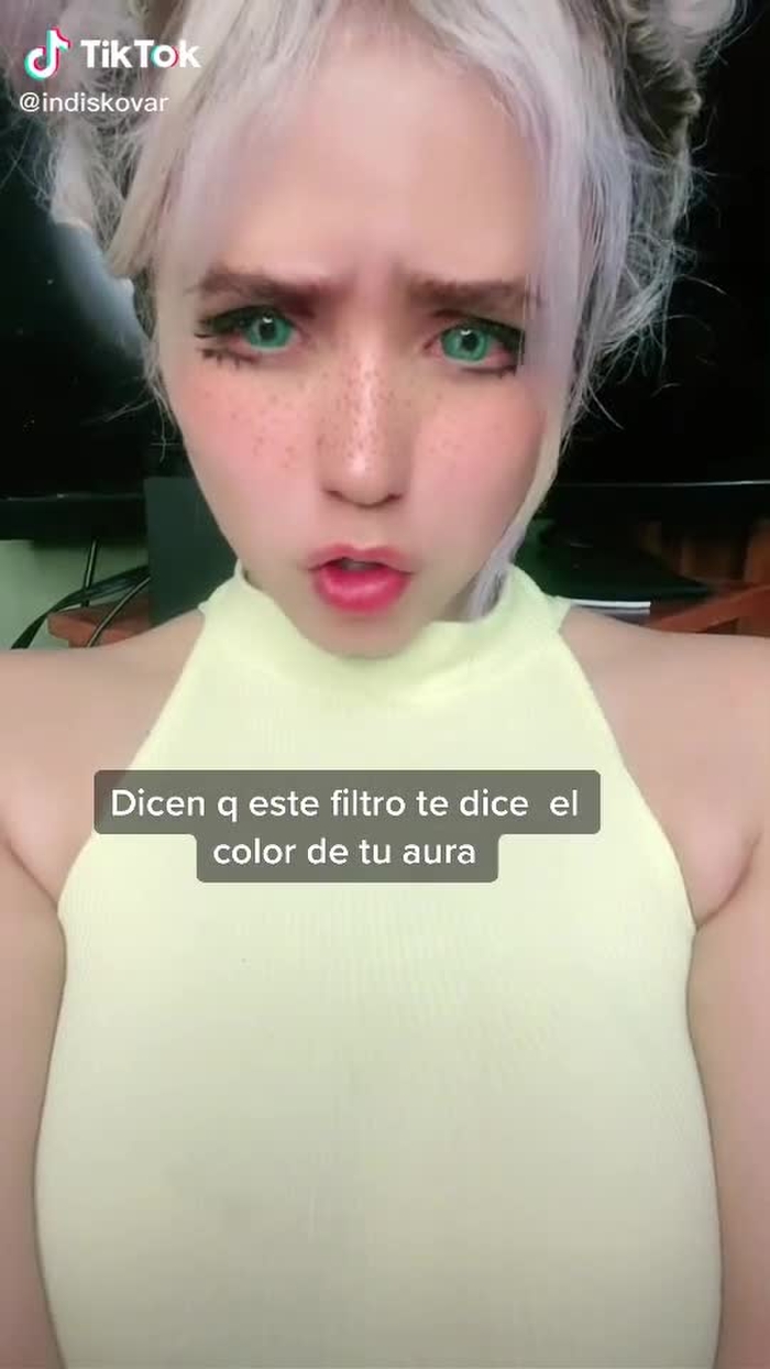 Indi 2.0 21