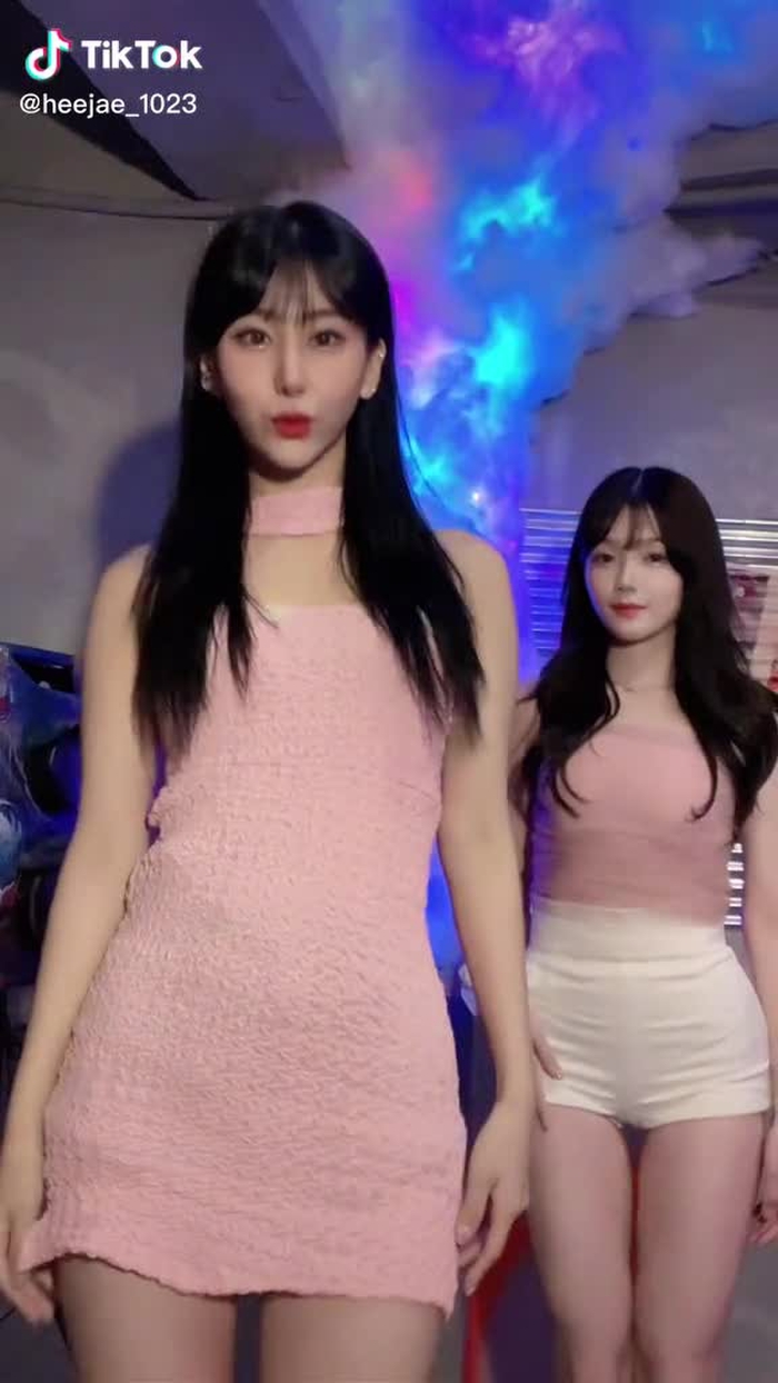 HEEJAE 희재 10