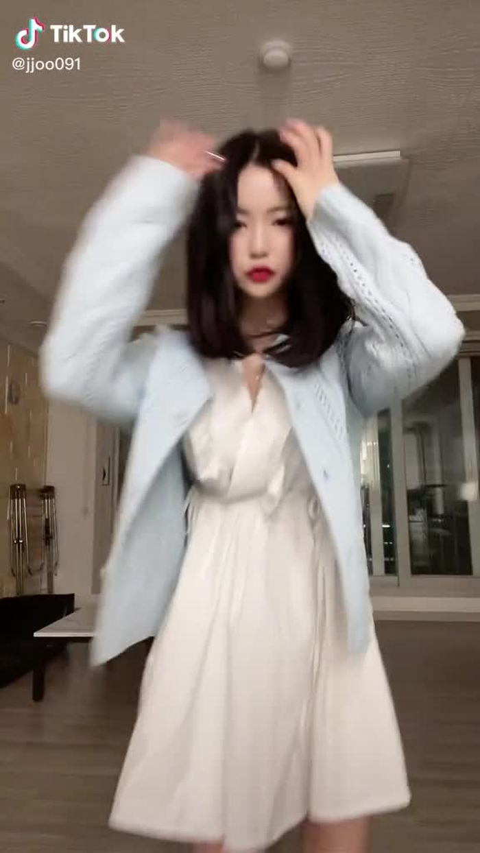 미유meuyou 19