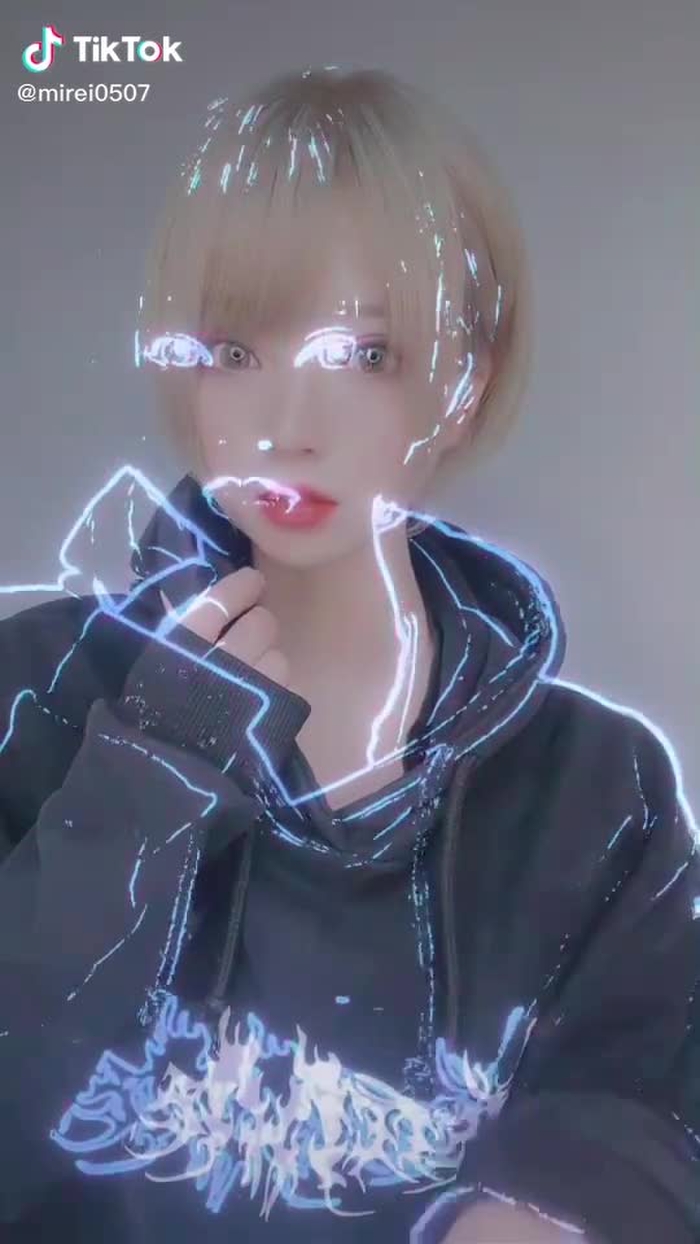 みれみれ🥀 20