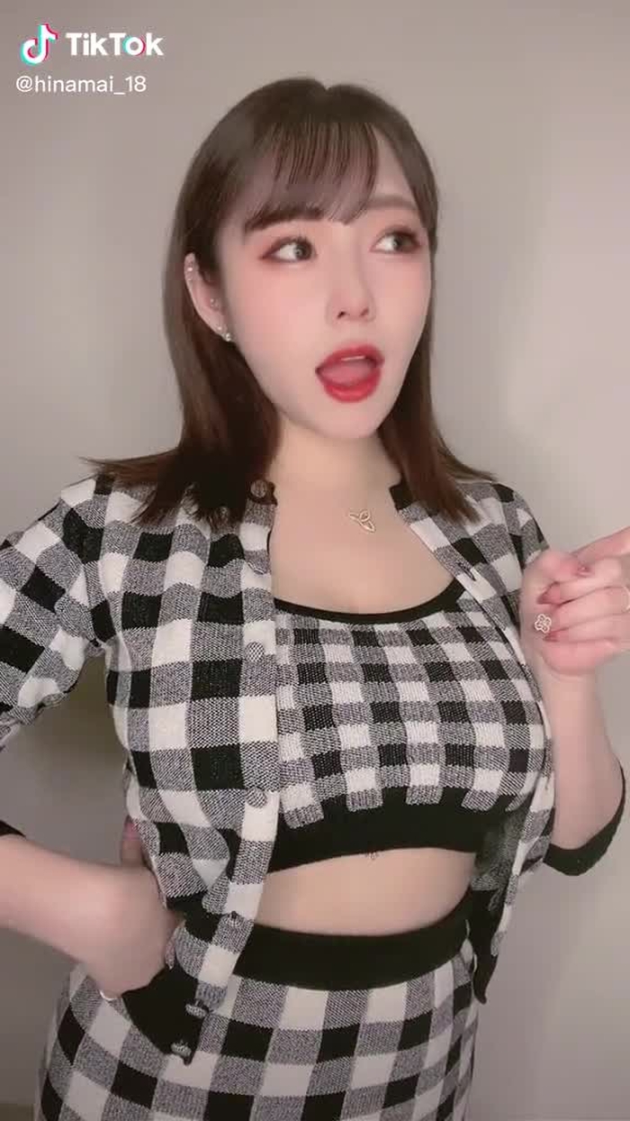 ʚ雛田 真依羽ɞ 20