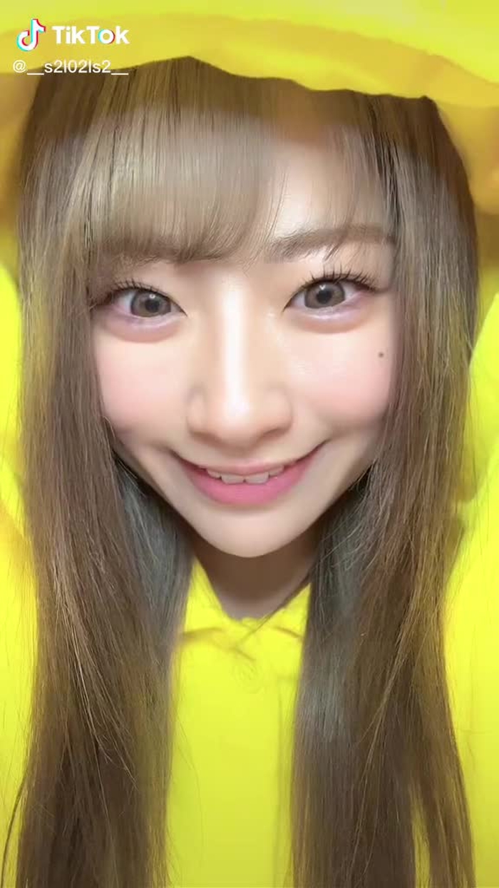 🌻さかいゆりや🌻 5
