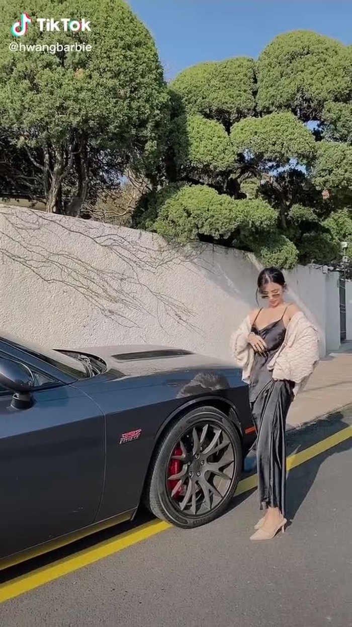 황바비 👑