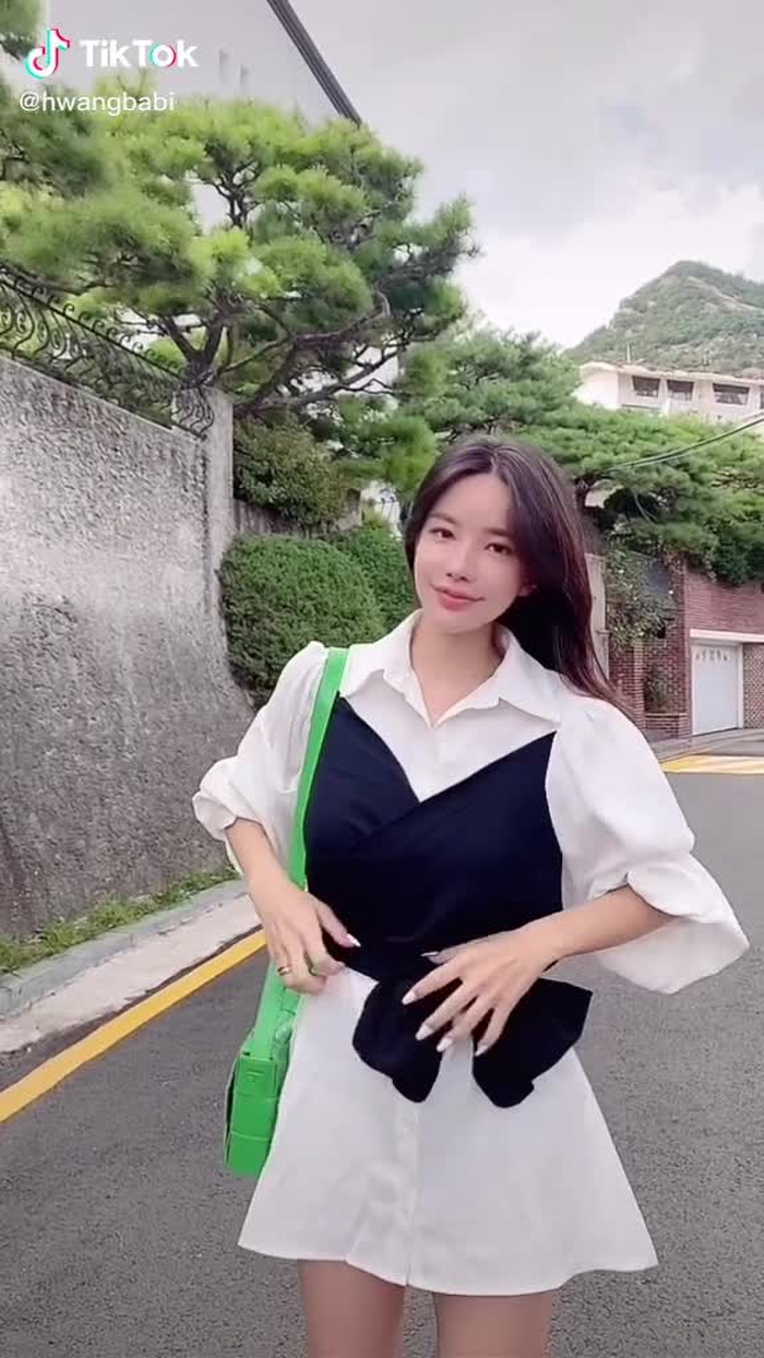 황바비 👑