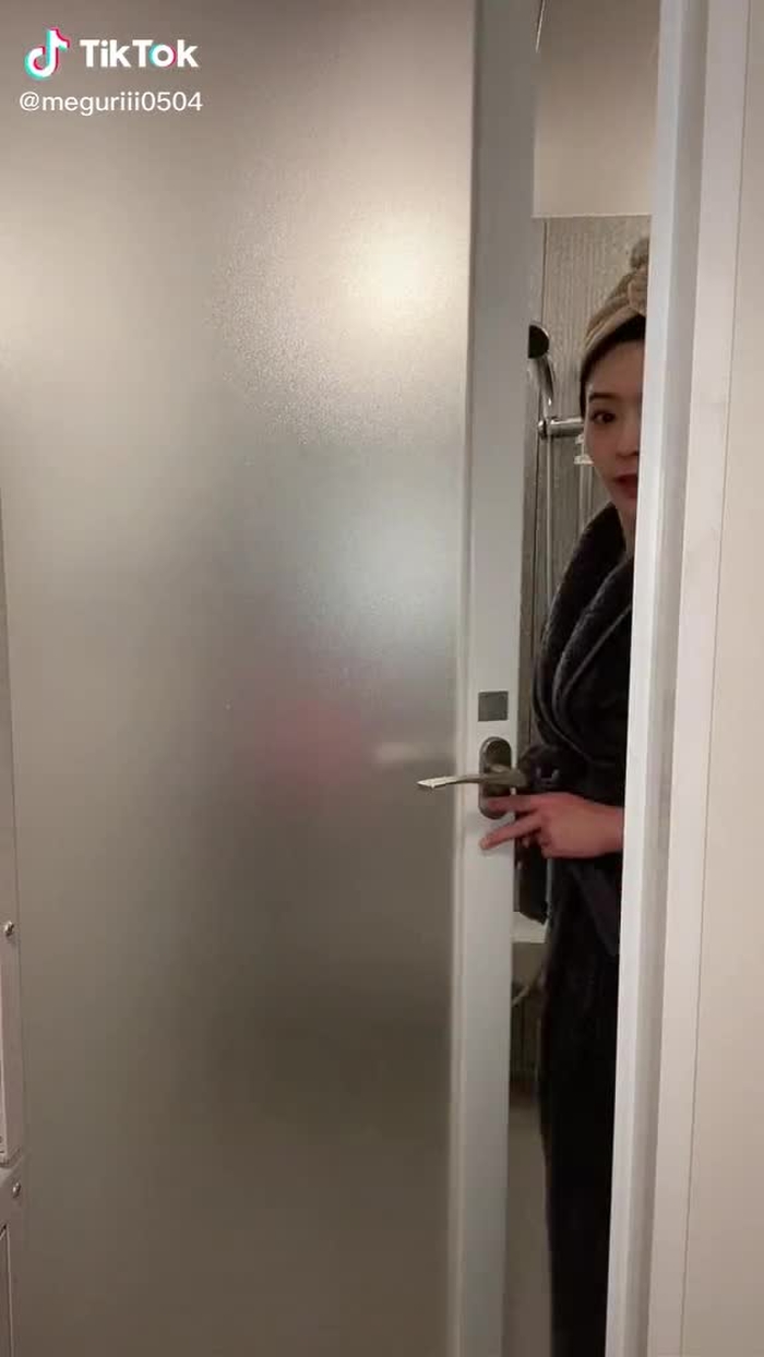 👀👀