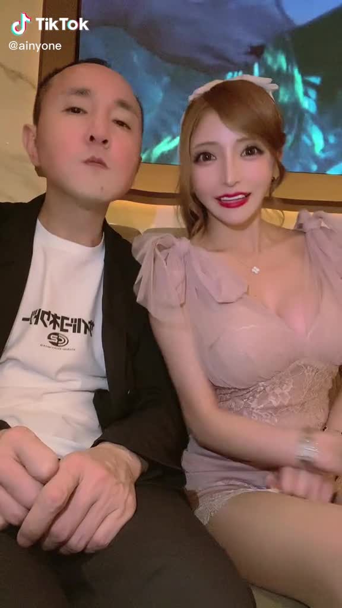 アイラ様 13