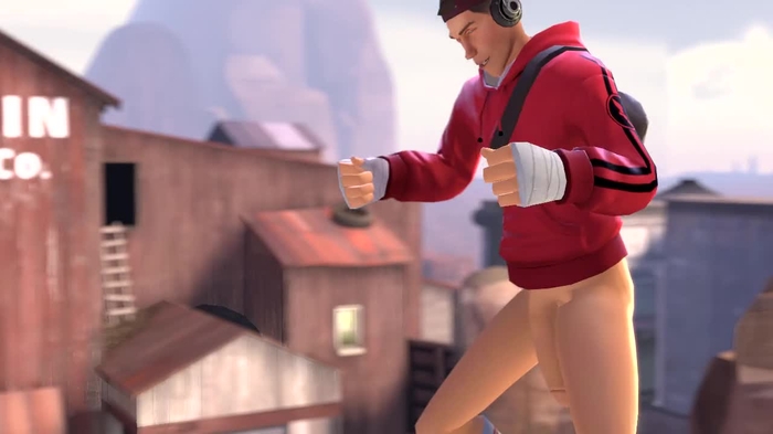 team fortress 2 72
