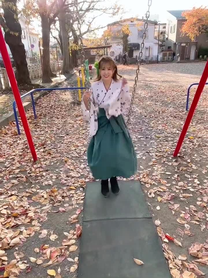 水沢まい💜sherbetNEO coco_mai52