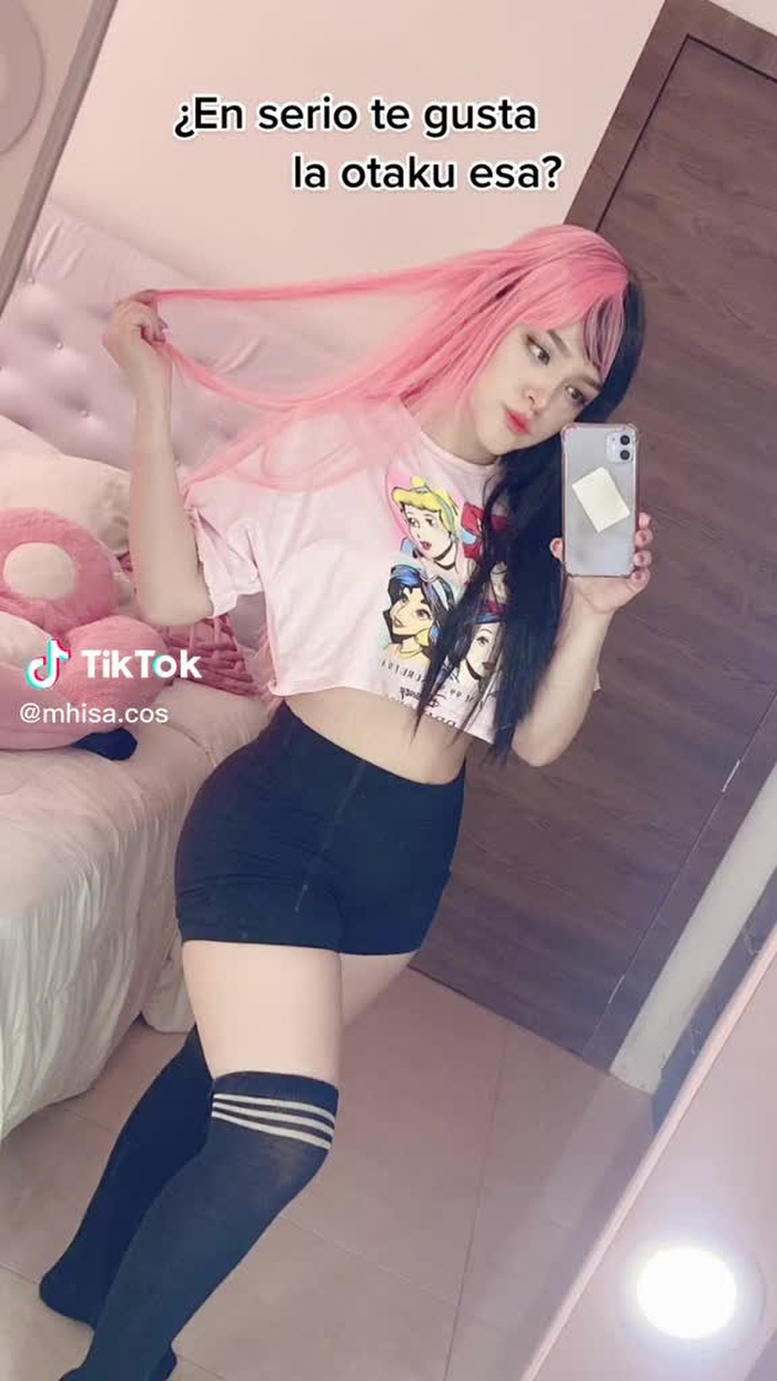💕 Mhisa 💕 7