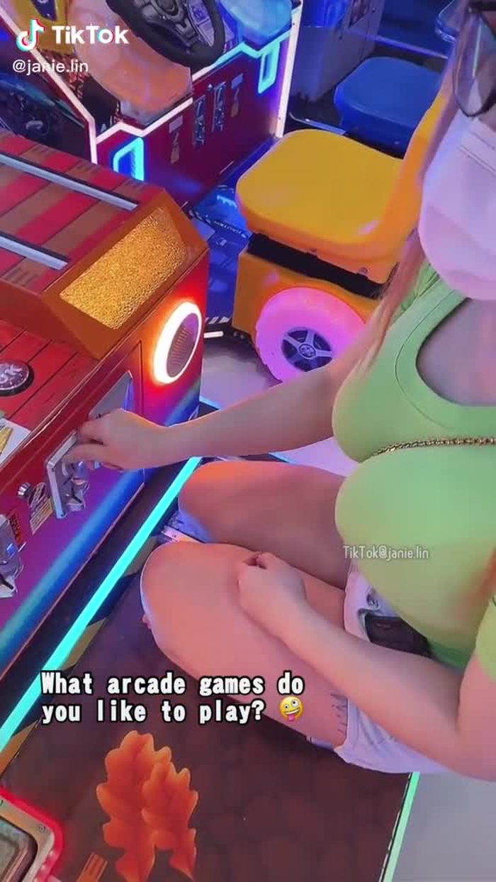 泥泥Janie🇹🇼🇯🇵ˣ🇲🇾 23