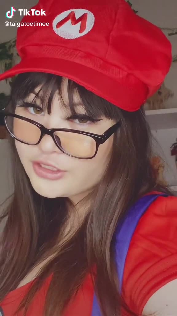 TaigaToeTimee 11