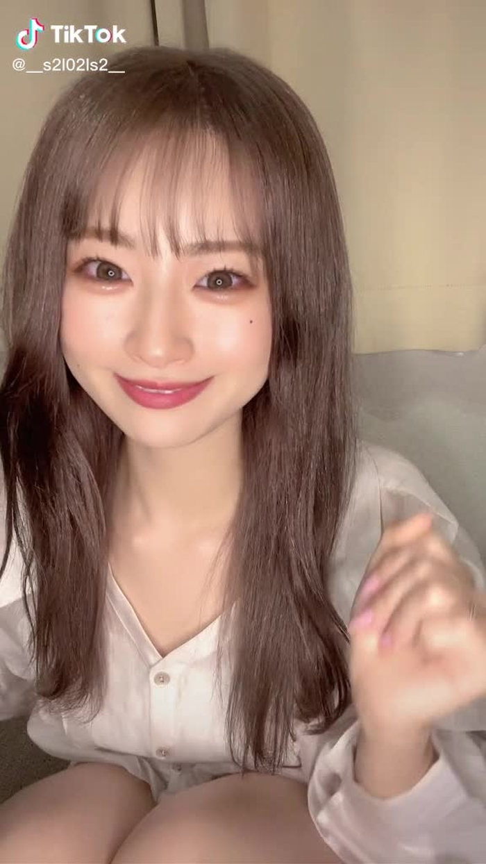 🌻さかいゆりや🌻 9