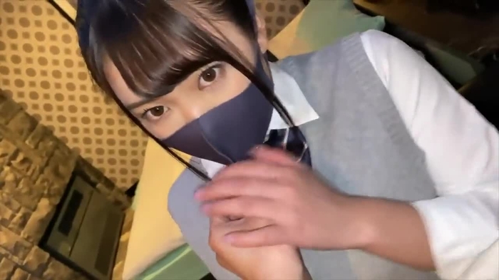 【毎日投稿】えろシコ街道まっしぐら erodou_tv 187