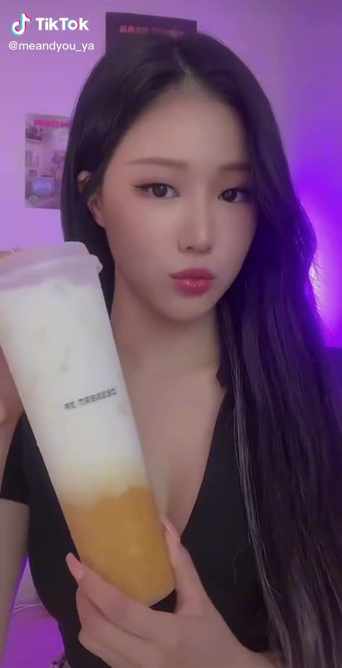 이유야
