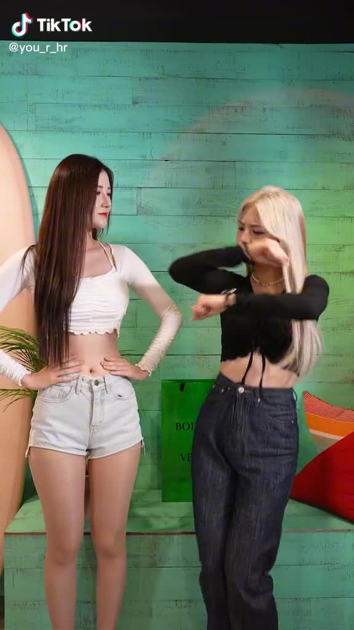 리리