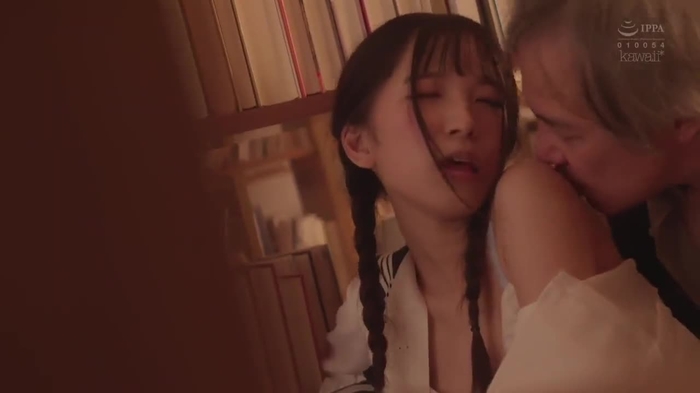 ぬきぞう nukizou2nd 212