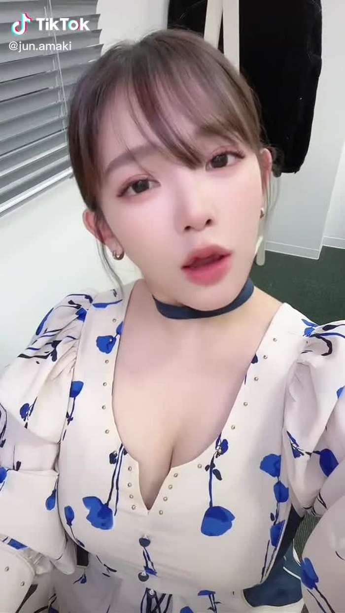 天木じゅん 7