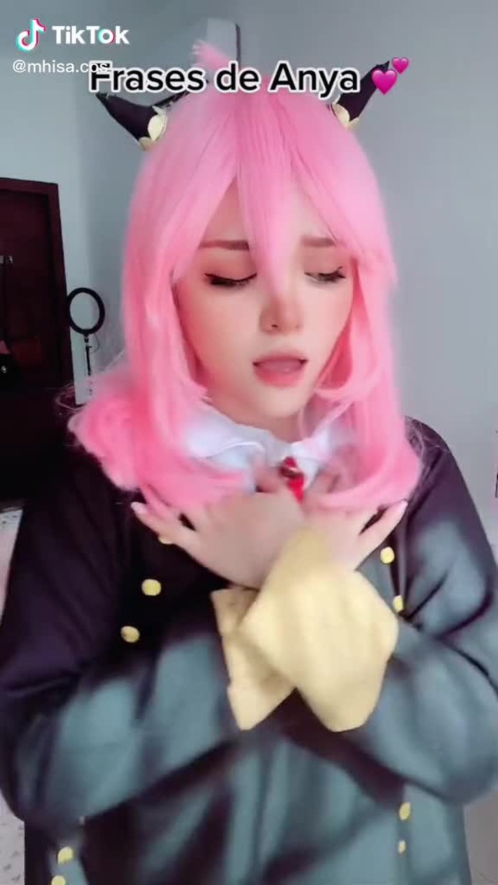 💕 Mhisa 💕 57