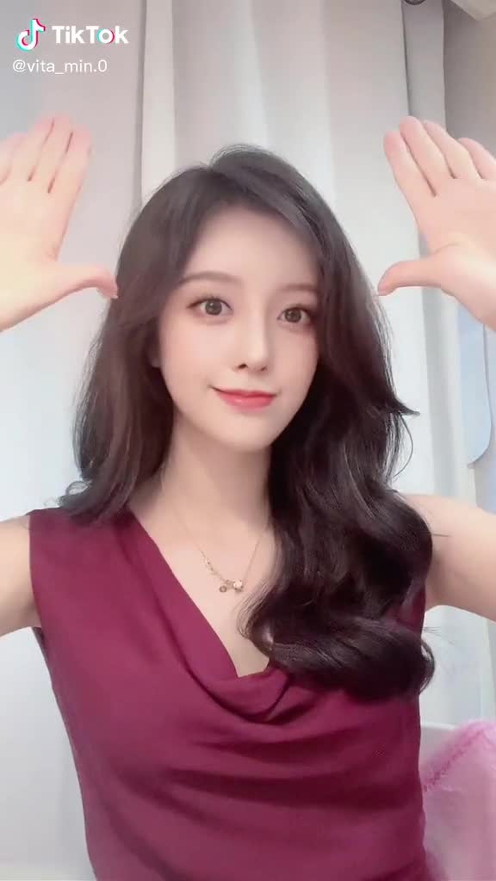 뚜민츄 💝